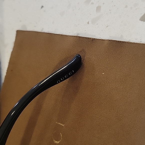 GUCCI Sunglasses GG 3059/S - Picture 5 of 9